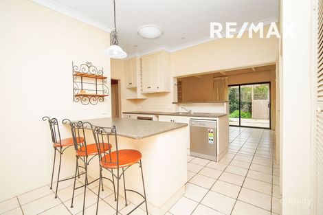 Property photo of 7 Lansdowne Avenue Lake Albert NSW 2650