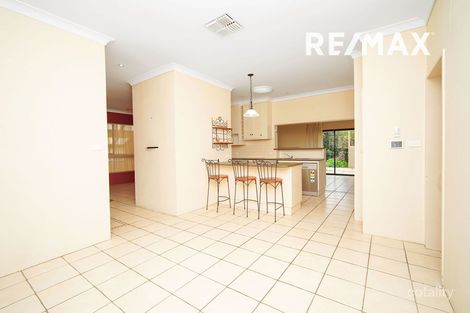 Property photo of 7 Lansdowne Avenue Lake Albert NSW 2650