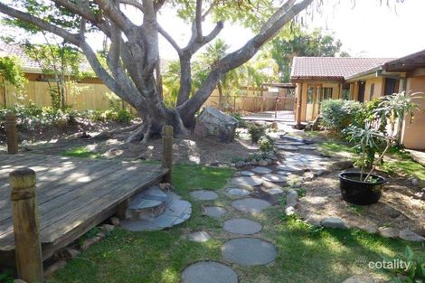 Property photo of 26 Platypus Avenue Bundall QLD 4217
