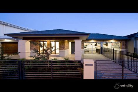 Lot 103 Rowe Ave, Northfield, SA 5085