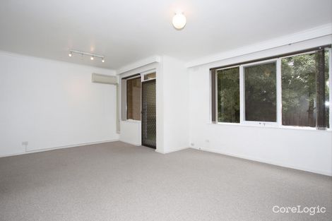 Property photo of 1/11 South Avenue Bentleigh VIC 3204
