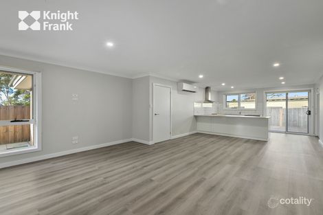 Property photo of 32 Kerry Court Summerhill TAS 7250