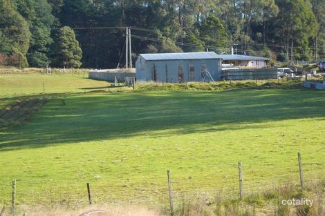 Property photo of 3079 Castra Road Nietta TAS 7315