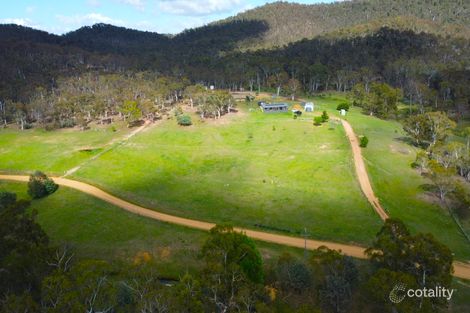 Property photo of 200 Collins Road Numeralla NSW 2630