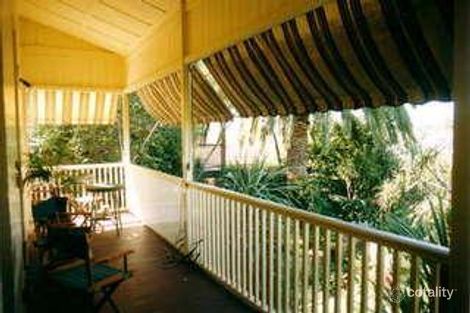 Property photo of 10 Dickinson Avenue Croydon NSW 2132