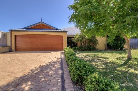 24 Hortonia Ave, Secret Harbour, WA 6173