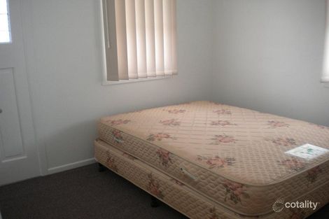 Property photo of 10 Willow Street Killarney QLD 4373