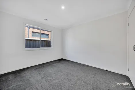 Property photo of 22 Bristol Street Strathtulloh VIC 3338