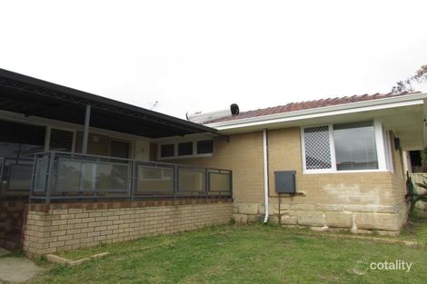 38 Roxwell Way, Girrawheen, WA 6064