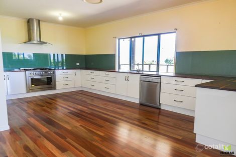 Property photo of 39 Marine Parade Bowen QLD 4805