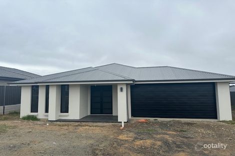 12 Lindholm Pde, Hayborough, SA 5211