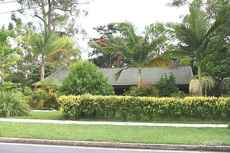 6 Olympia St, Marsden, QLD 4132