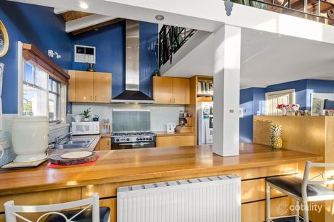 Property photo of 38 Bena Street Yarraville VIC 3013