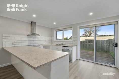 Property photo of 32 Kerry Court Summerhill TAS 7250
