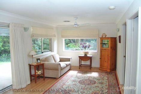 12 Russ Hammond Cl, Korora, NSW 2450