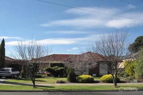 20 Ashleigh Ave, Felixstow, SA 5070