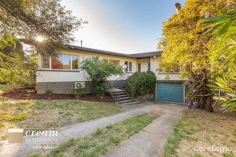 Property photo of 11 Colvin Street Hughes ACT 2605