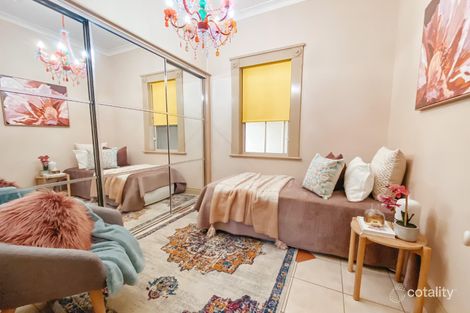 24 Archer St, South Townsville, QLD 4810