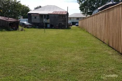 Property photo of 107 Tufnell Road Banyo QLD 4014