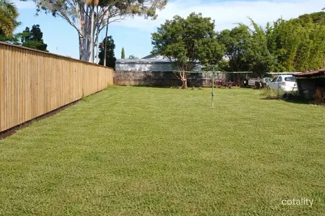 Property photo of 107 Tufnell Road Banyo QLD 4014