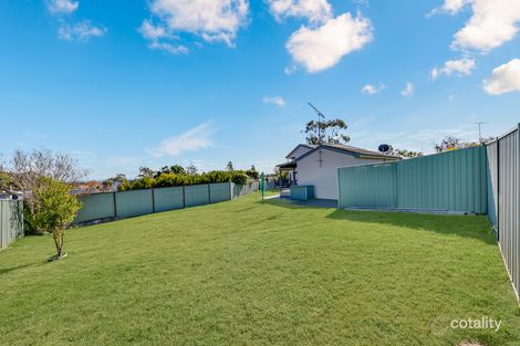 Property photo of 4 Musgrave Place Ruse NSW 2560