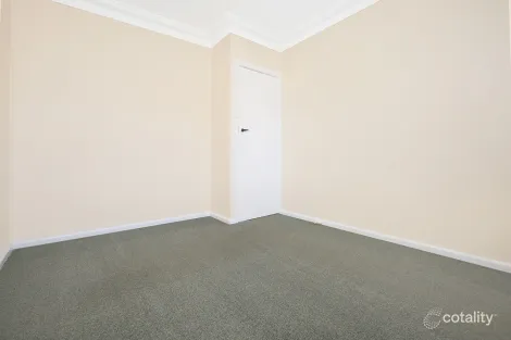 Property photo of 1/6 Arrow Avenue Figtree NSW 2525