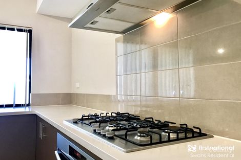 Property photo of 34 Hoveton Circuit Aveley WA 6069