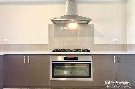 Property photo of 34 Hoveton Circuit Aveley WA 6069