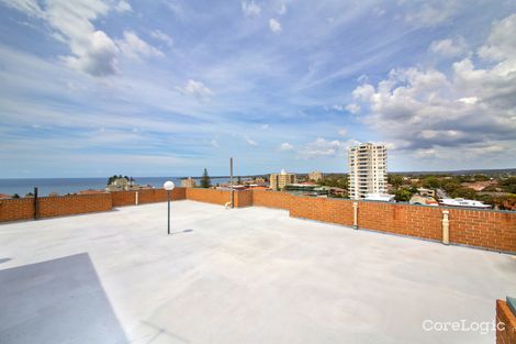 Property photo of 22/3-5 Giddings Avenue Cronulla NSW 2230