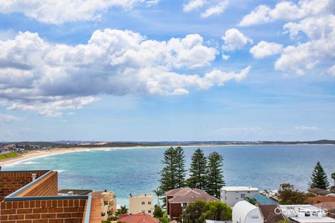 Property photo of 22/3-5 Giddings Avenue Cronulla NSW 2230