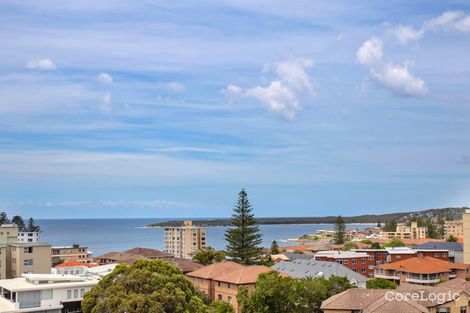 Property photo of 22/3-5 Giddings Avenue Cronulla NSW 2230