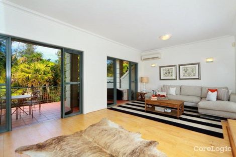 Property photo of 8 St Malo Avenue Hunters Hill NSW 2110