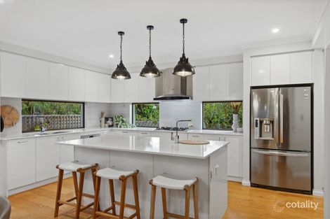 Property photo of 69B Hale Road Wembley Downs WA 6019