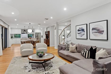 Property photo of 69B Hale Road Wembley Downs WA 6019