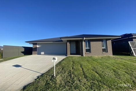 56 Evesham Cct, North Tamworth, NSW 2340