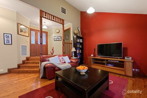 Property photo of 24 Grandview Terrace East Albury NSW 2640