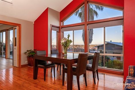 Property photo of 24 Grandview Terrace East Albury NSW 2640