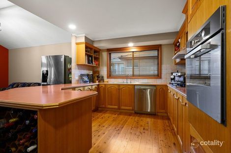 Property photo of 24 Grandview Terrace East Albury NSW 2640