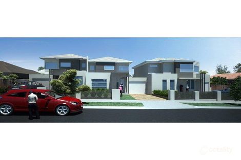 48b Roberts St, Keilor East, VIC 3033