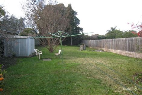 94 Northcote St, Canterbury, NSW 2193