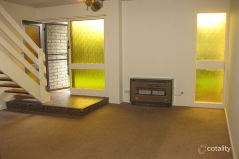 Property photo of 2/1 Broughton Street Glenside SA 5065