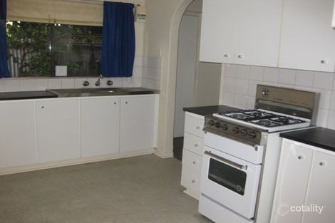 Property photo of 2/1 Broughton Street Glenside SA 5065