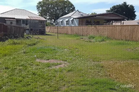 Property photo of 107 Tufnell Road Banyo QLD 4014