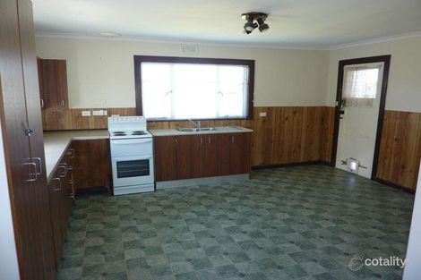 Property photo of 4 Gregory Street Mayfield TAS 7248