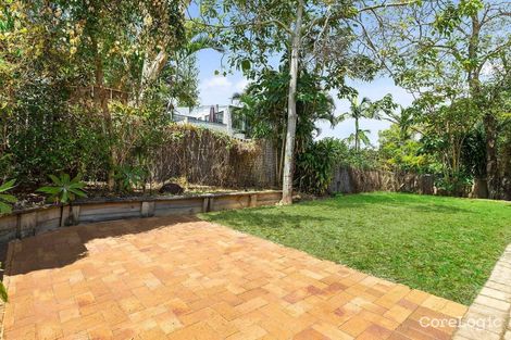 Property photo of 224 Edwards Street Sunshine Beach QLD 4567