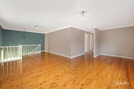 Property photo of 95 Dutton Street Yagoona NSW 2199