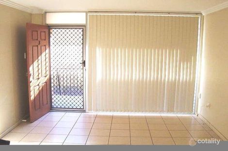 Property photo of 3/7 Durack Street Moorooka QLD 4105