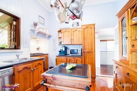 Property photo of 36 Harold Street Virginia QLD 4014