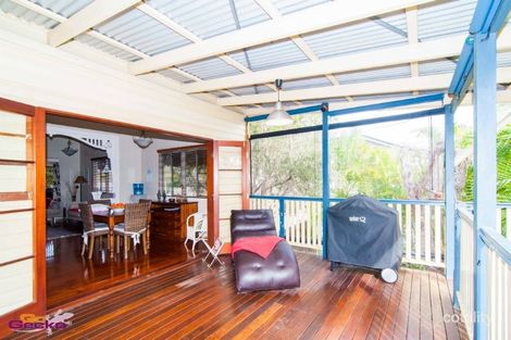 Property photo of 36 Harold Street Virginia QLD 4014