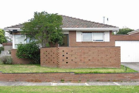 2/23 Aylmer St, Balwyn North, VIC 3104